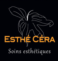 Esthe Cera