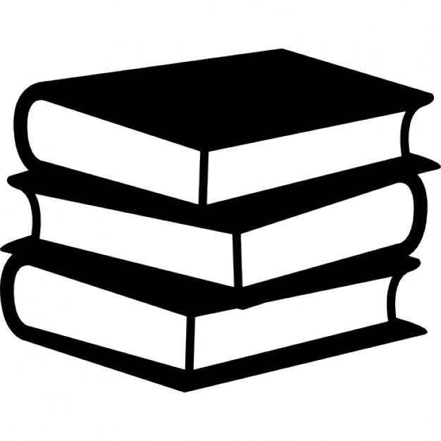 alternative text